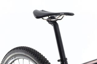 Trek Supercaliber GX AXS (MTB) t.M Reacondicionada