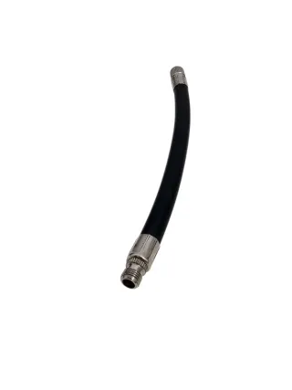 Adaptador de Válvula para Hinchar Ruedas