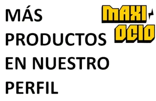 Adaptador de Válvula para Hinchar Ruedas