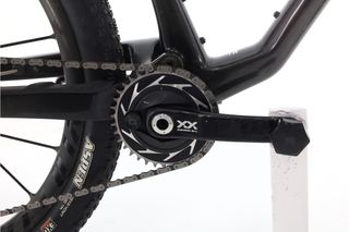 KTM Scarp Exonic EVO 3 XX SL AXS (MTB) t.M Reacondicionada