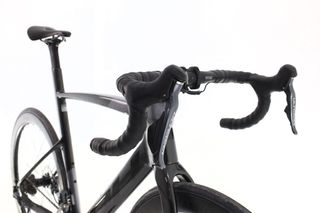 BH Aerolight Di2 Classified 11V (carretera) t.58 Reacondicionada