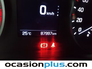 Hyundai Tucson 1.6 TGDI Klass 4x2 130 kW (177 CV)