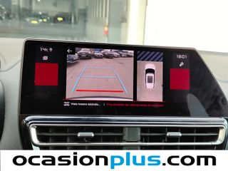 Citroen C5 Aircross PureTech 130 S&S C Series 96 kW (131 CV)