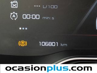 Citroen C5 Aircross PureTech 130 S&S C Series 96 kW (131 CV)