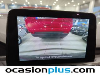 Ford Kuga 2.5 Duratec PHEV ST-Line Auto 165 kW (225 CV)