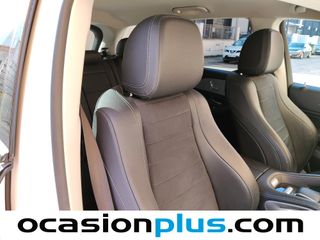 Mercedes-Benz GLE 300 d 4Matic 180 kW (245 CV)