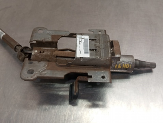 COLUMNA DIRECCION CITROEN C3 PICASSO 9H02 S/R