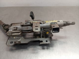 COLUMNA DIRECCION CITROEN C3 PICASSO 9H02 S/R