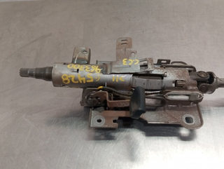 COLUMNA DIRECCION CITROEN C3 PICASSO 9H02 S/R