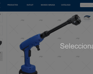 Kit pistola presion imnasa Buscar concepto google