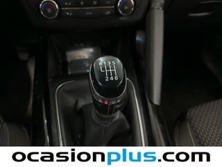 Renault Kadjar Business Energy dCi 96 kW (130 CV) 4X4