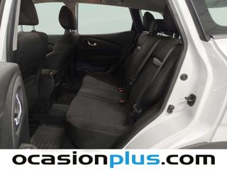 Renault Kadjar Business Energy dCi 96 kW (130 CV) 4X4