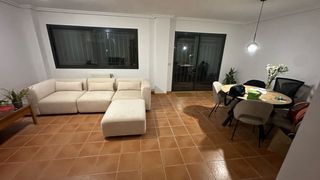 Sofá Sklum Beige modular