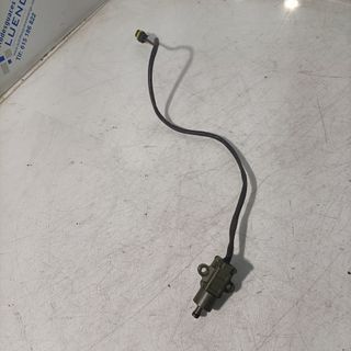 Sensor caballete lateral Keeway RKS 125 2014