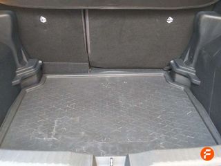 Toyota Yaris Cross 1.5 120H Active Tech