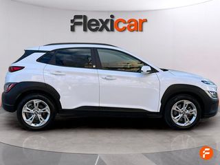Hyundai Kona 1.0 TGDI N Line 30 Aniversario 4X2