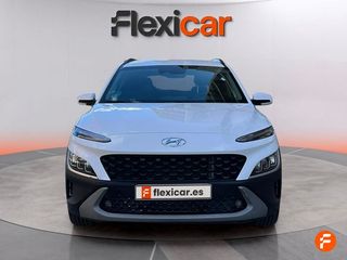 Hyundai Kona 1.0 TGDI N Line 30 Aniversario 4X2