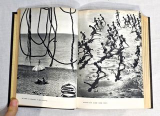 Le vie d’Italia - 1-6, gennaio-giugno 1950, 1° Vol