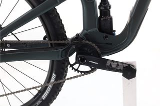 Scott Ransom 920 (MTB) t.S Km.0