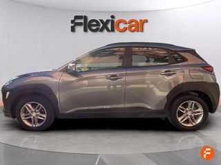 Hyundai Kona 1.0 TGDi Klass 4x2