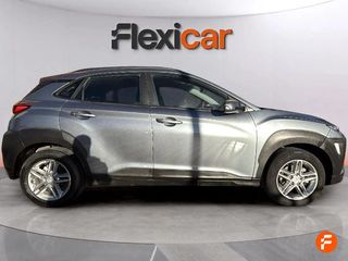 Hyundai Kona 1.0 TGDi Klass 4x2