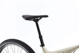 KTM Scarp Pro (MTB) t.M Reacondicionada