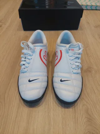 Zapatillas Nike Total 90 PSG