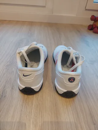 Zapatillas Nike Total 90 PSG