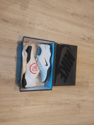 Zapatillas Nike Total 90 PSG