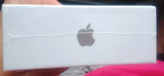 Auriculares Inalámbricos ANC Blancos