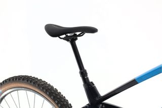 Cube Stereo Hybrid SLX XT (ebike) t.M Reacondicionada