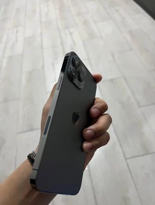 iPhone 13 Pro Max 512GB Grigio