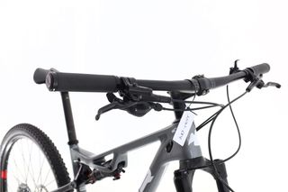 Promo · Bicicleta MMR Kenta G3 t.M Reacondicionada