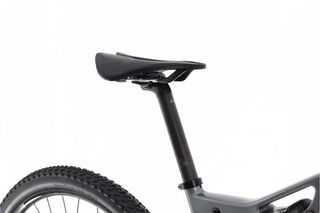 Promo · Bicicleta MMR Kenta G3 t.M Reacondicionada