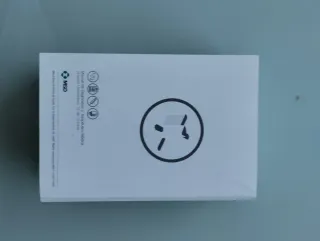 Manual de diagnóstico y terapéutica médica