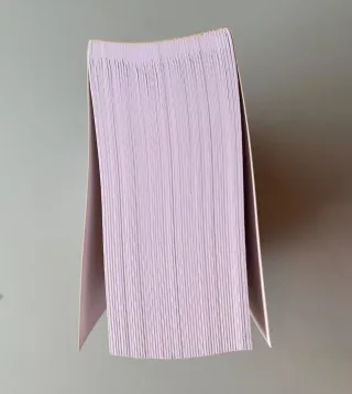 Manual de diagnóstico y terapéutica médica