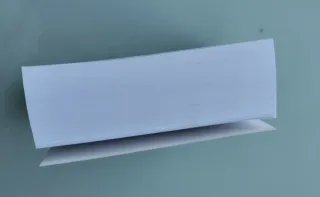 Manual de diagnóstico y terapéutica médica