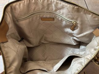 Borsa Michael Kors Jet Set Travel Large Tote
