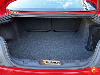 Ford Mustang 5.0 Ti-VCT V8 331KW Mustang GT A.(Fast.)