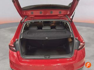 Skoda Fabia 1.0 TSI 70KW (95CV) Selection