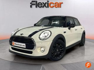 MINI Cooper COOPER 5 PUERTAS