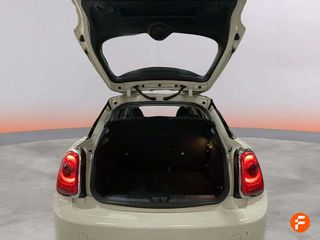 MINI Cooper COOPER 5 PUERTAS