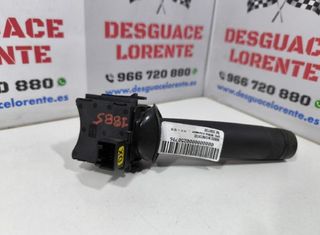 Opel 250796 20941129 mando intermitentes meriva b