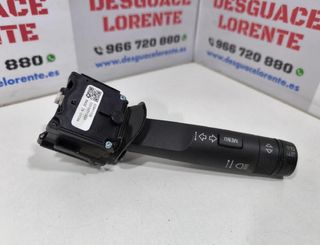 Opel 250796 20941129 mando intermitentes meriva b