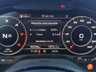 Audi Q2 30 TDI 85kW (116CV) S tronic