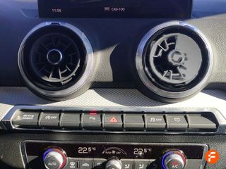 Audi Q2 30 TDI 85kW (116CV) S tronic