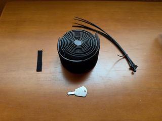 Pedalera Pedaltrain Metro 24 con estuche rígido