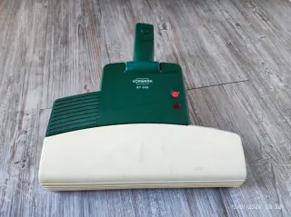 Accessorio Folletto Vorwerk PT 340
