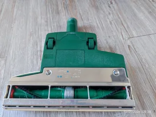 Accessorio Folletto Vorwerk PT 340