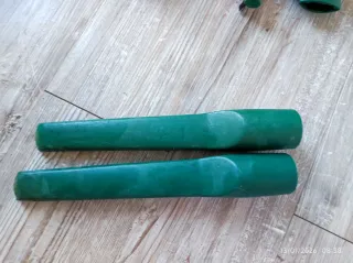 Accessorio Folletto Vorwerk PT 340